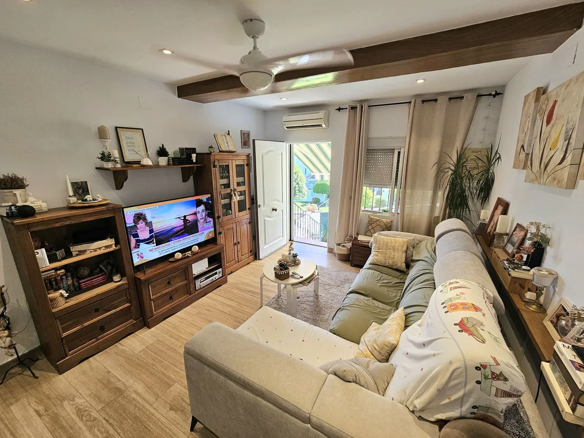 a43ddc11-f57b-4492-bc31-72432b26dae0