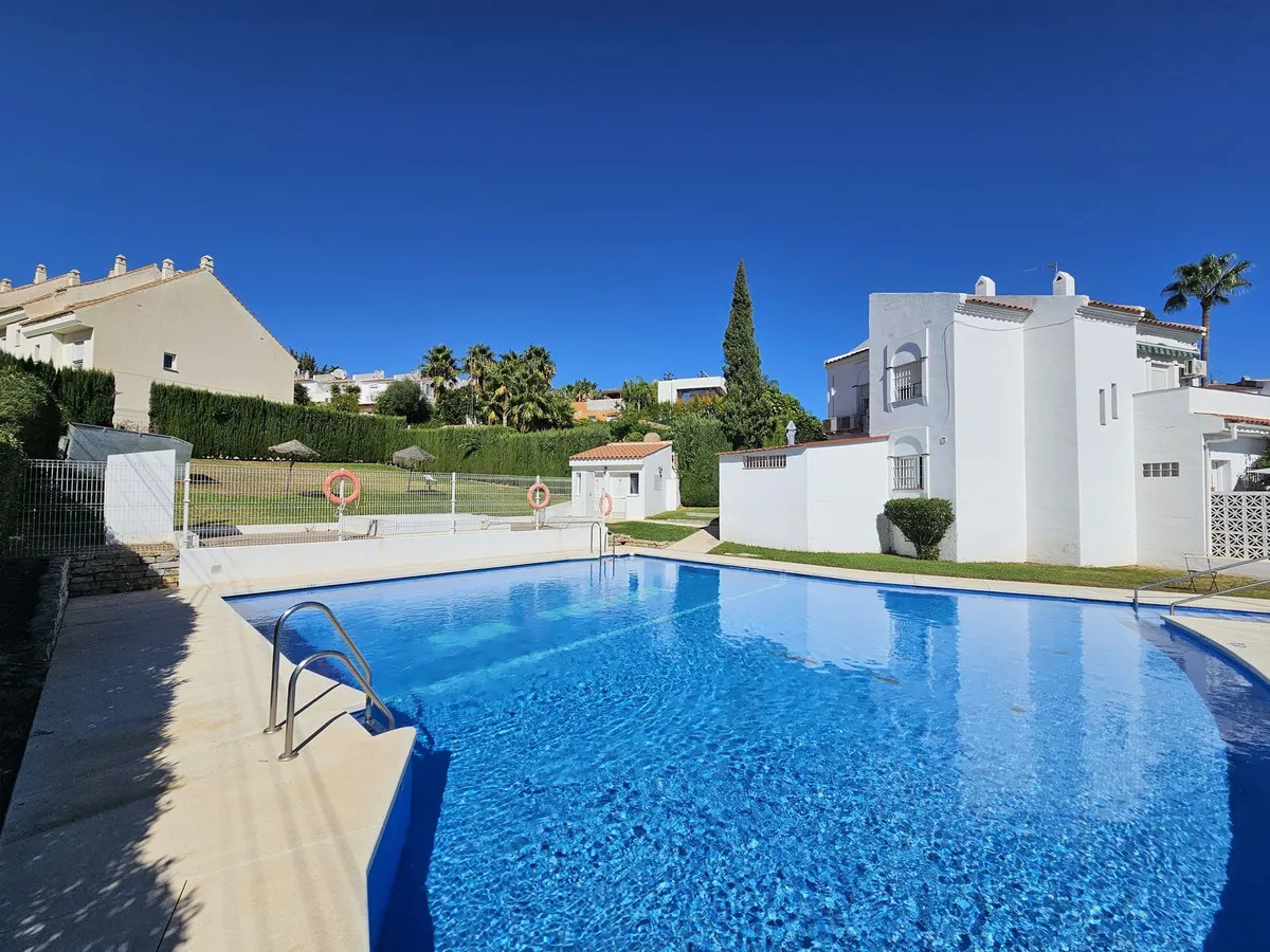 b799794c-2dd6-4c9f-83f7-2346b76fa6dc