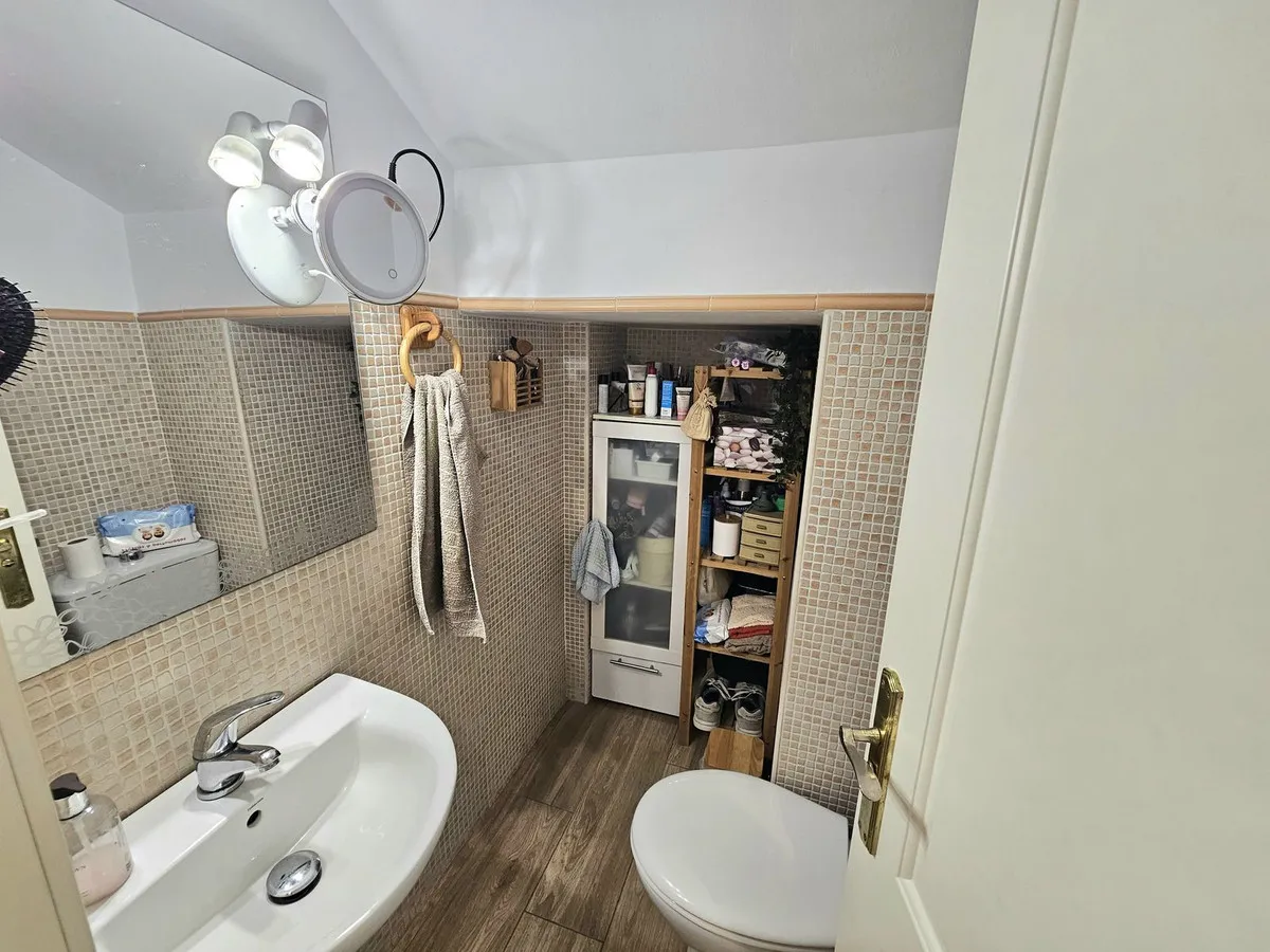 b9f4c62d-aff9-439c-96c0-fe63ed17e4dc