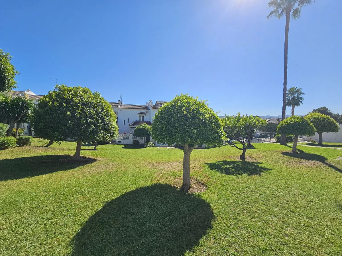 cc956ca6-5381-49eb-b2bf-4cc06c4a845f