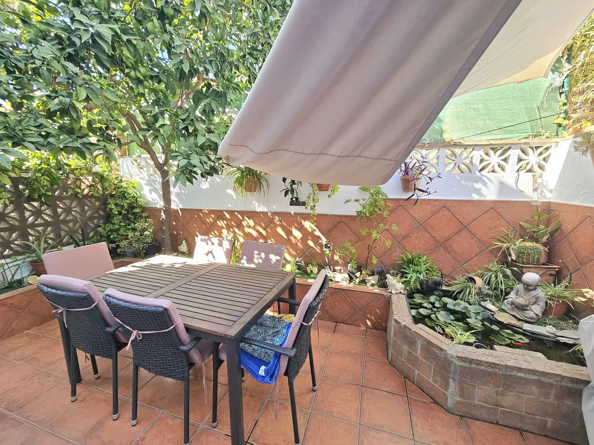 cd15de7a-a79f-4f67-9aa7-2d11e9e4b228