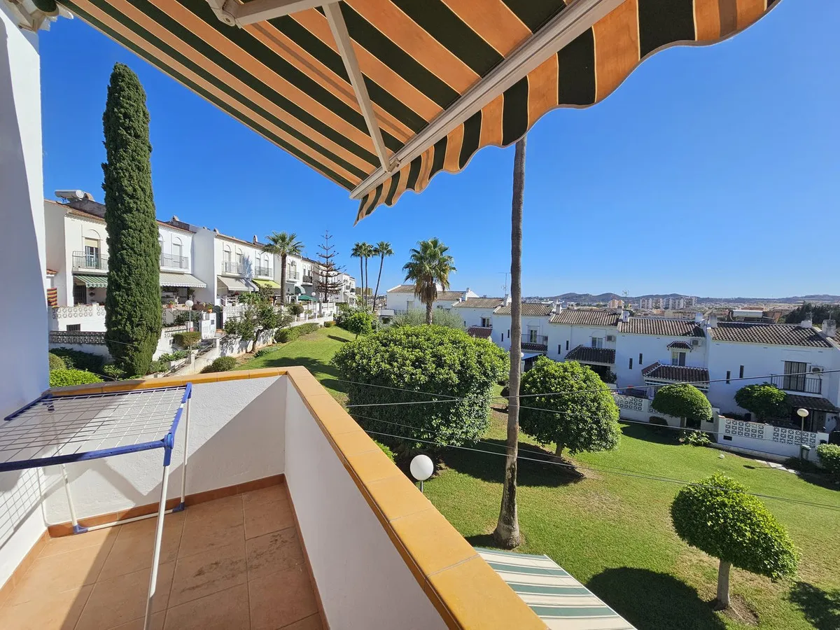 e2b05131-72bf-453a-aae8-e9a97e4198dc