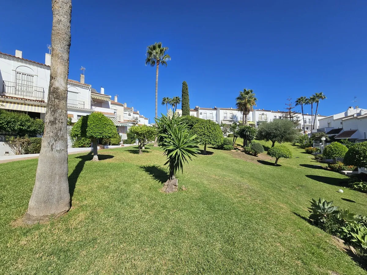 fd8456c7-f958-44e3-8841-3c3317178f28