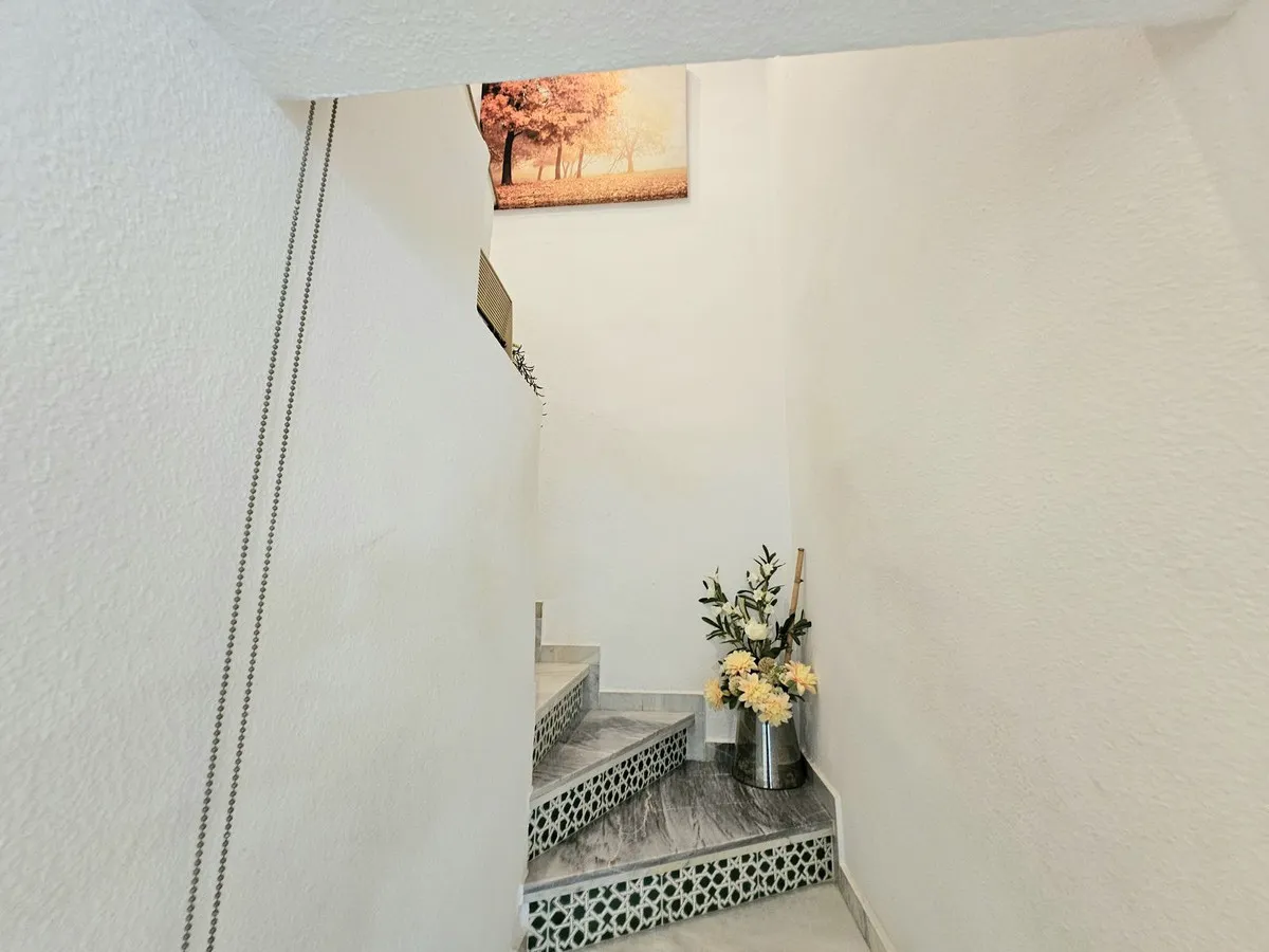 fe13e5ac-f0c7-4b0a-ac81-079bedc32d1b