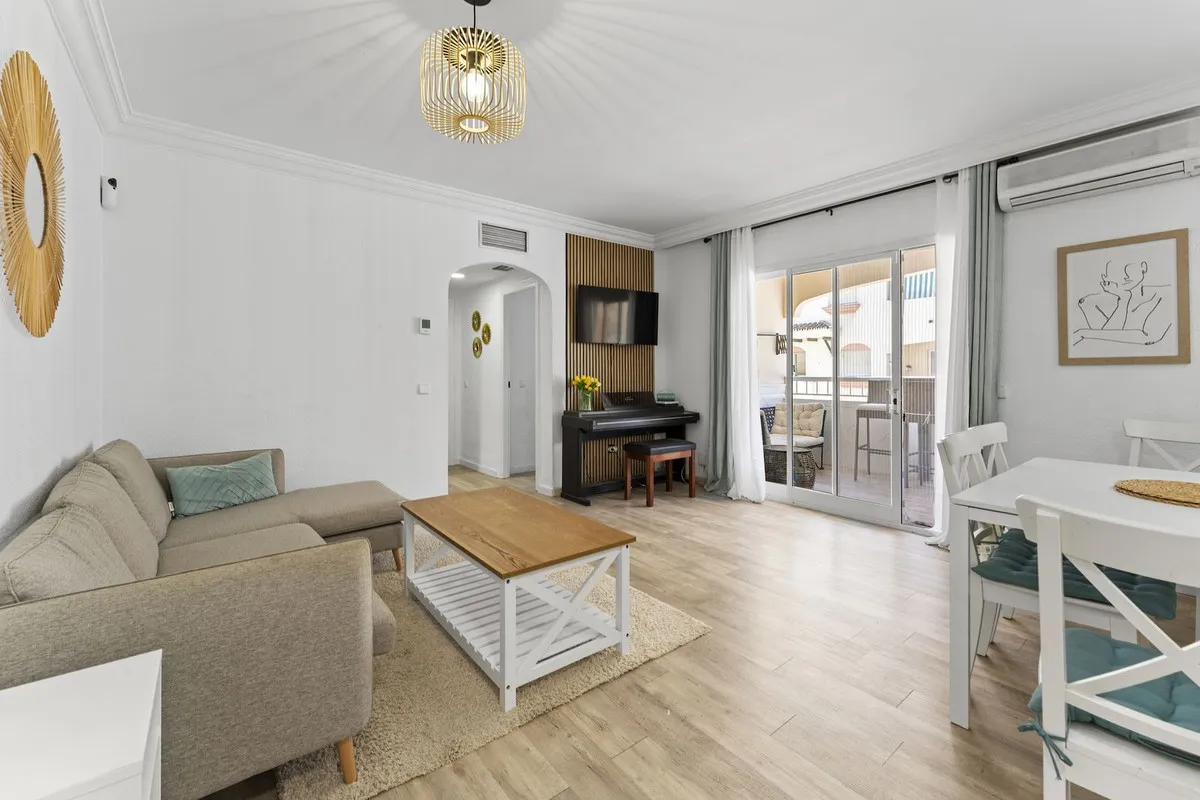 0222851d-cfb7-4f5d-ac8c-7a8c8841073d