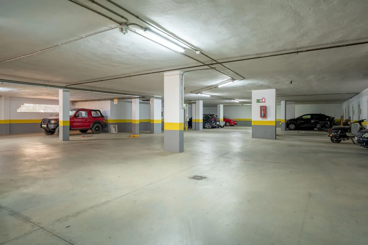 3e85e7f0-abad-4609-a2b0-6d7506e79ed8