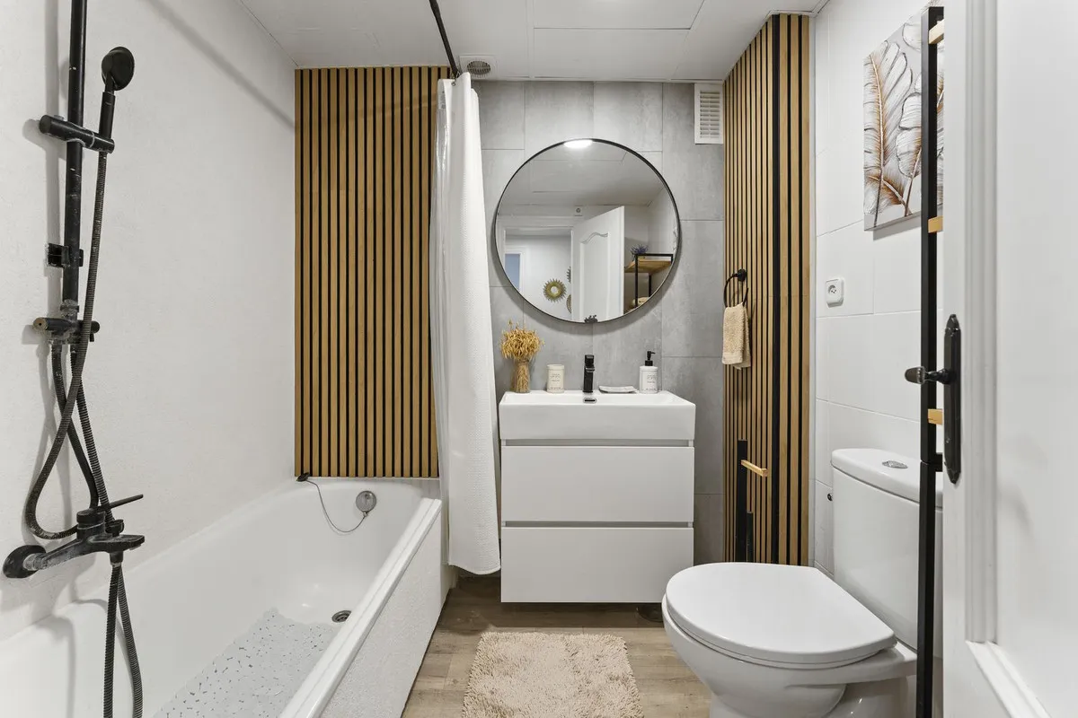 68cc6f1c-f01c-4f53-996b-96ad3c6fd6f6