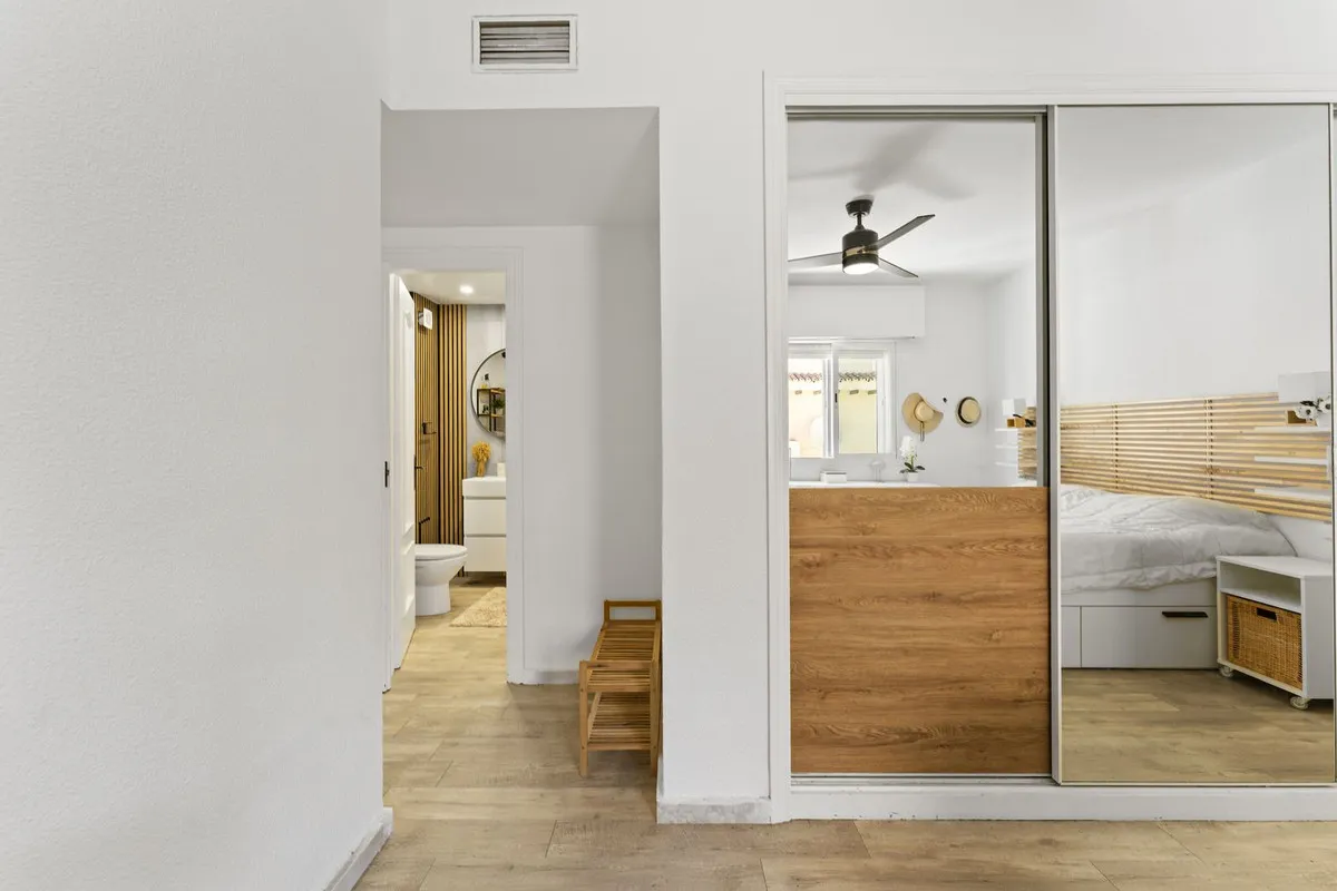 7004c87a-bb7b-4b5d-a141-3c2c054fa289