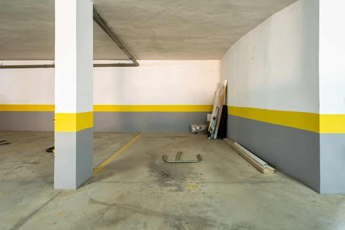 7515d4db-b087-41c1-b883-93ef3a3930ae