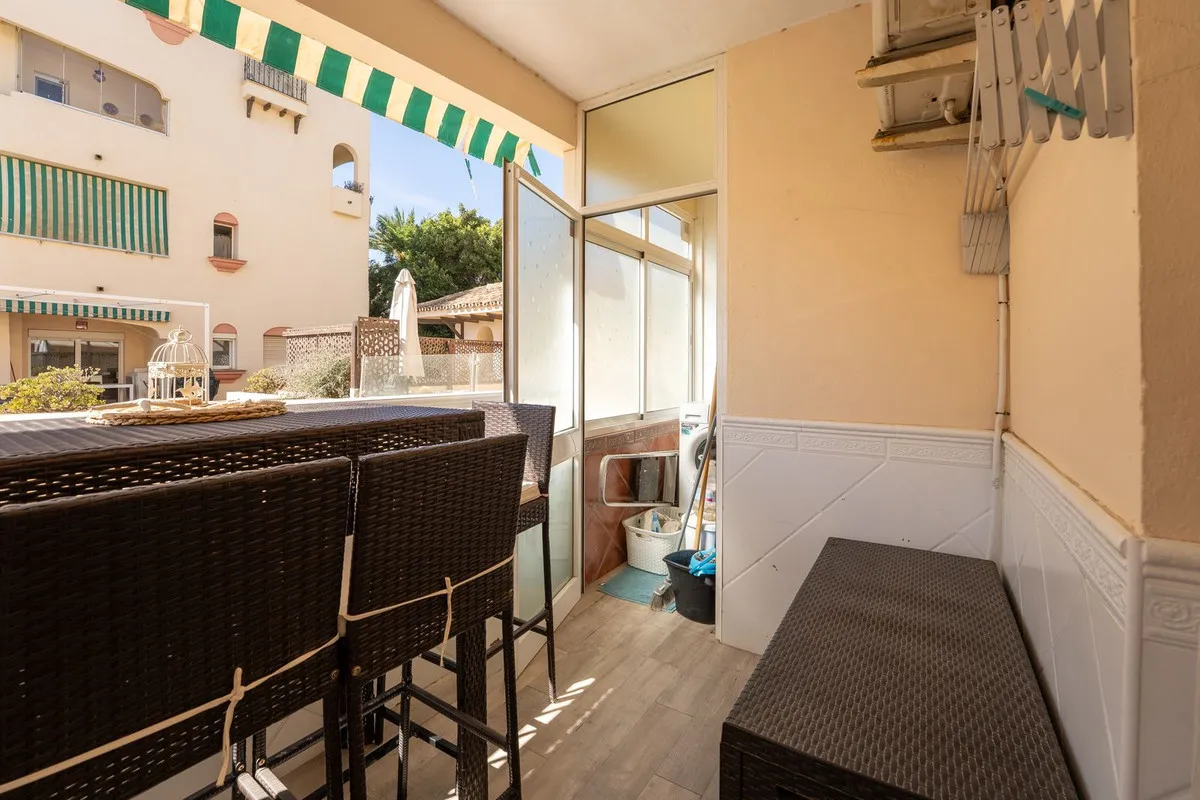 75796341-d50d-4e73-9904-227c22662c66