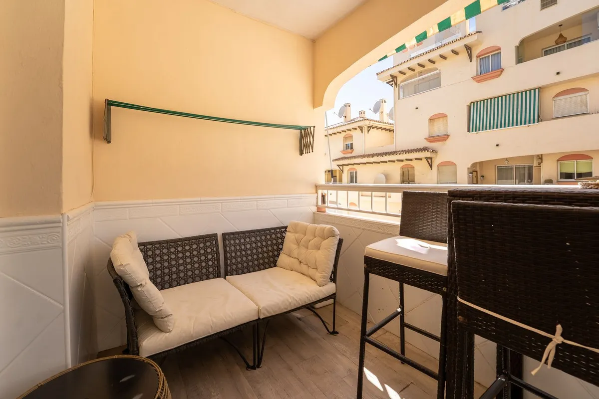 7700e9f8-4c74-46e0-80a4-9e26224f63b8