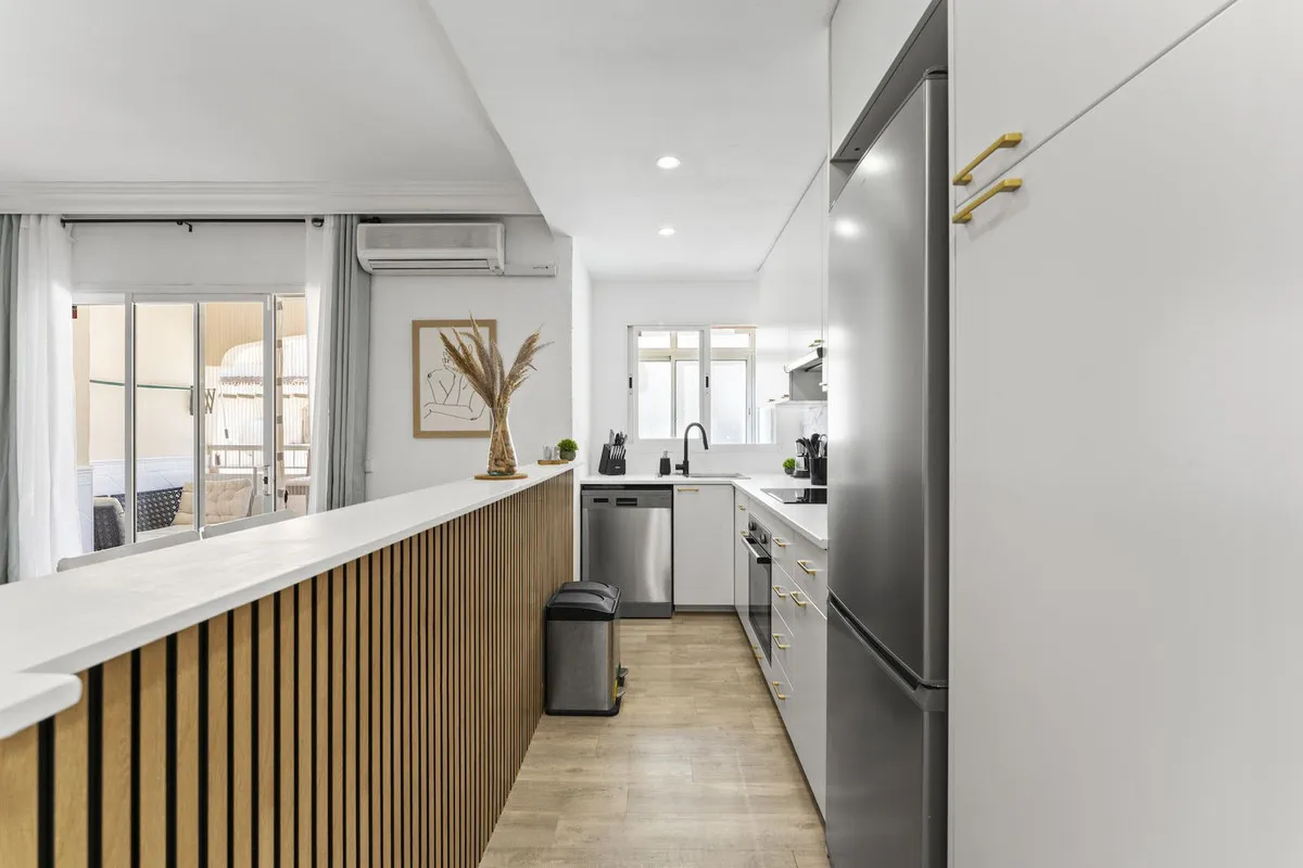 81be5bf5-0990-4b0f-80c2-ecbb139618b6