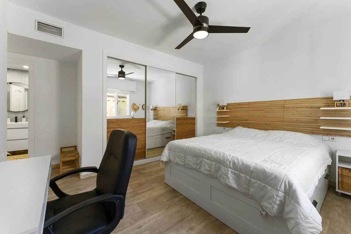 88d18f04-0aad-4af8-bb26-3d676c2bff82