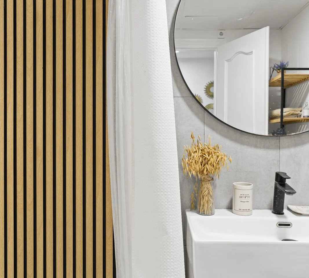 9ab82b6b-b752-4f44-85ec-f67b31f8d73f