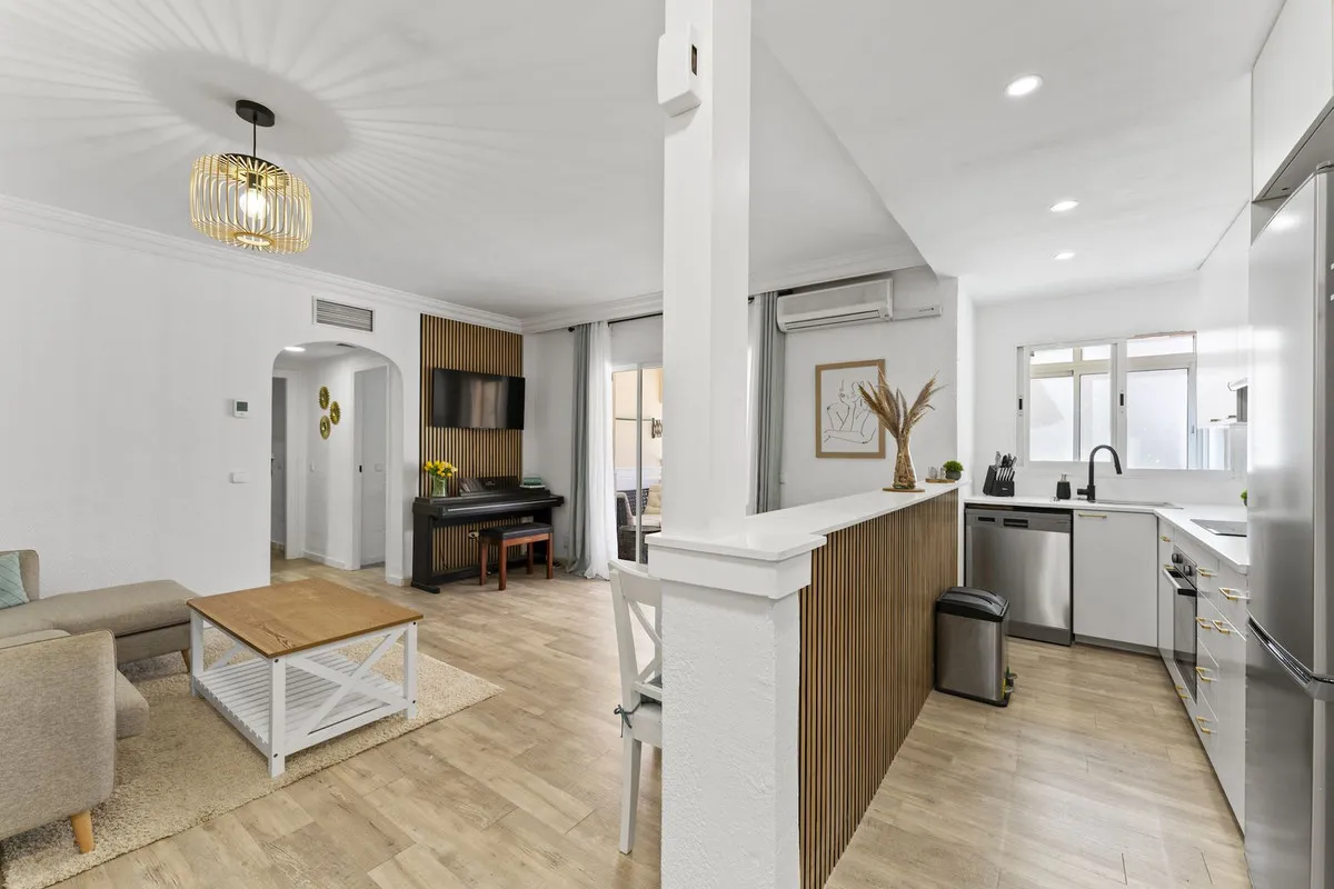 cea14640-3506-4040-9f4e-b69cffeaa916