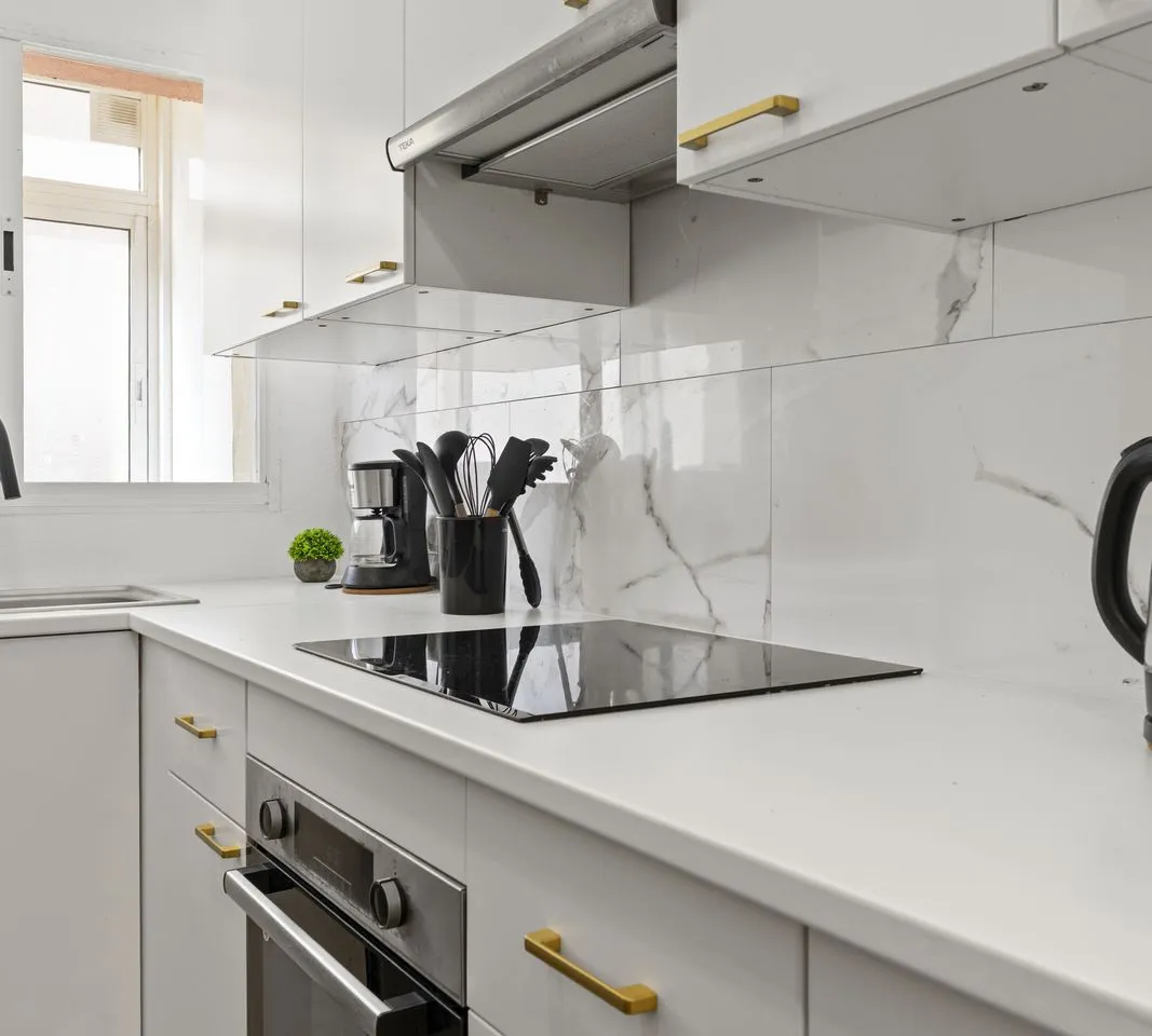 cf93dca8-6300-4279-8794-a9c82723c960