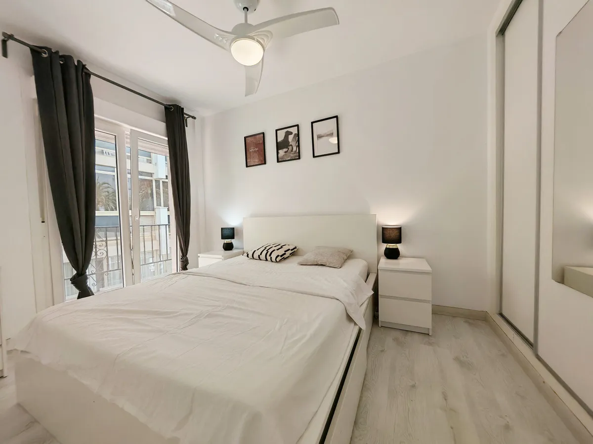 18dd9268-7302-4c07-ac78-ee5dafa8aadf