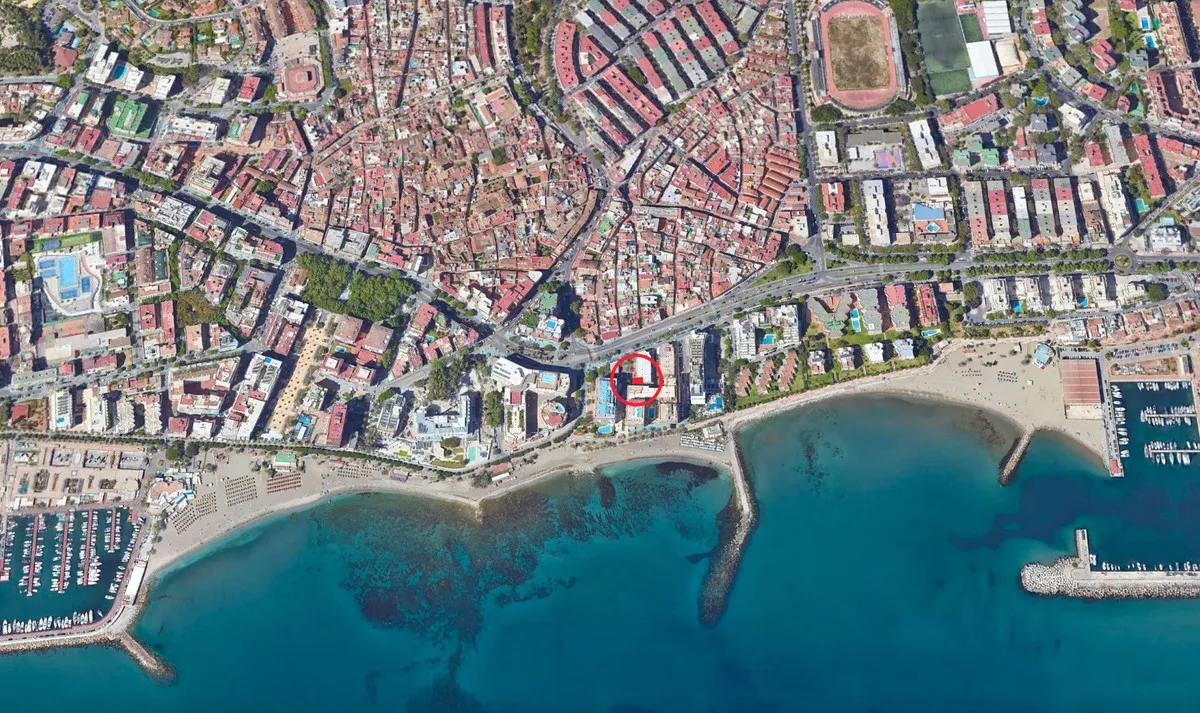 29295a07-8cb5-4779-b90c-3e825552790e