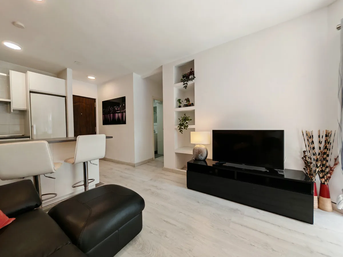 334871f0-f09d-4d17-8315-6016e39a23e6