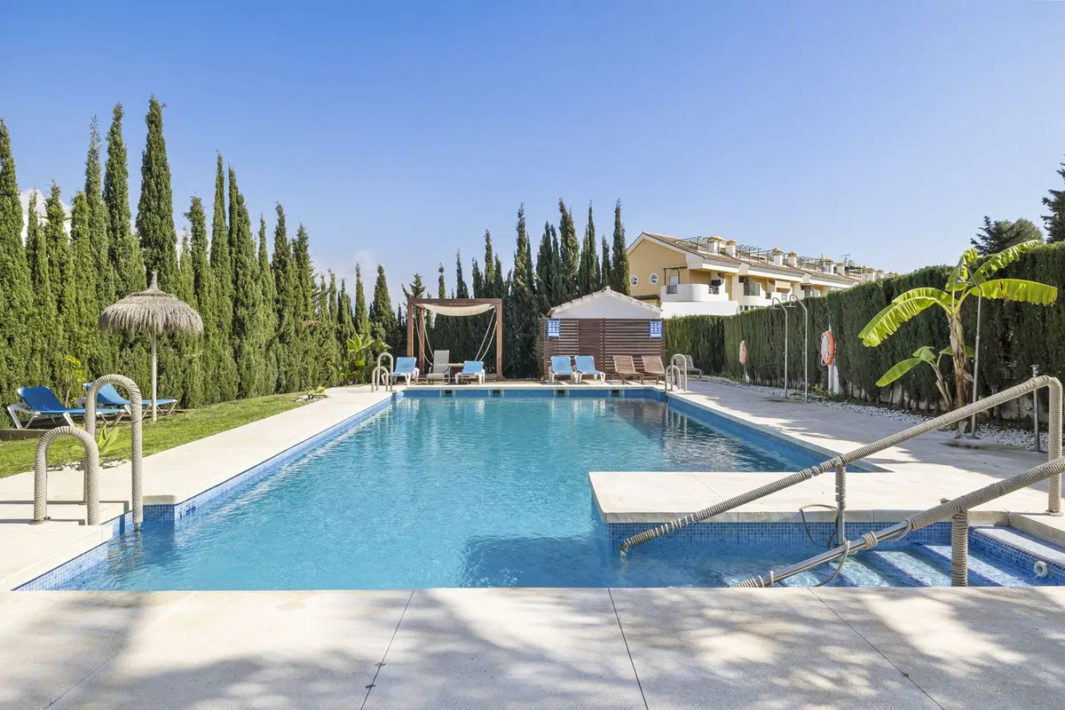 2fabdf13-f5e6-47ca-bbc9-81c4694618fd