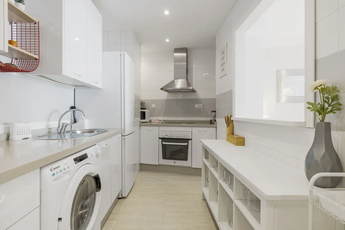 46bd6934-ff65-44ec-a098-a8d88e146dea