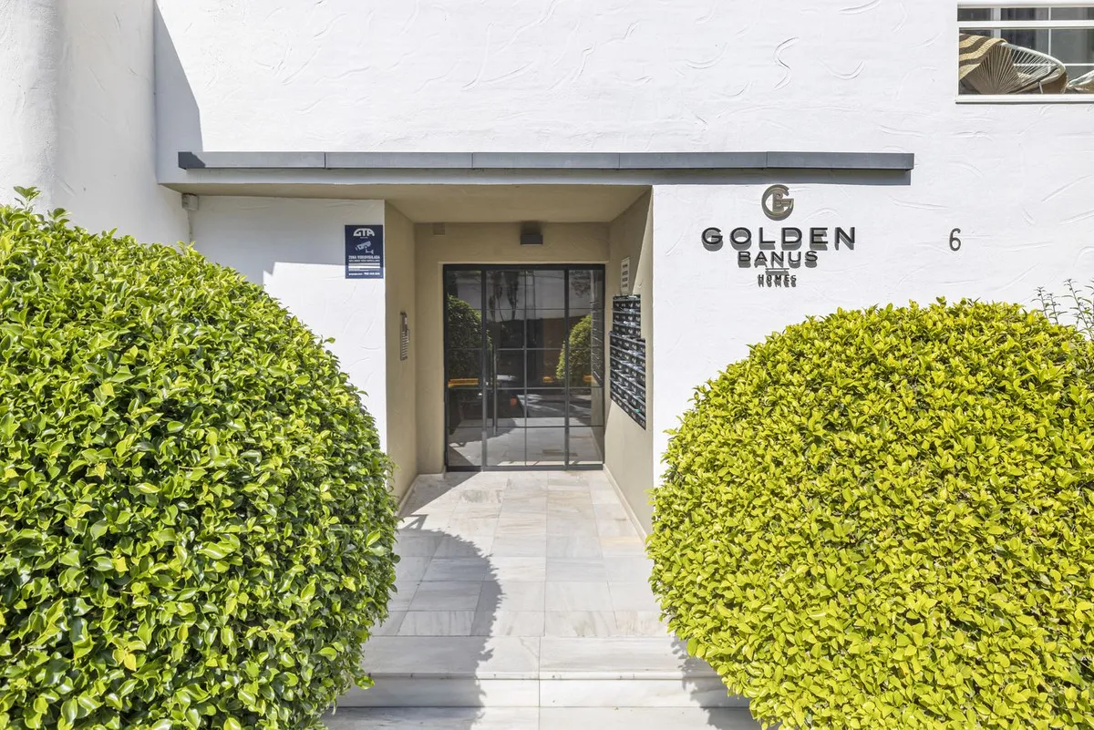 4bdc067f-6e56-4266-960d-1a7b3428c7e2