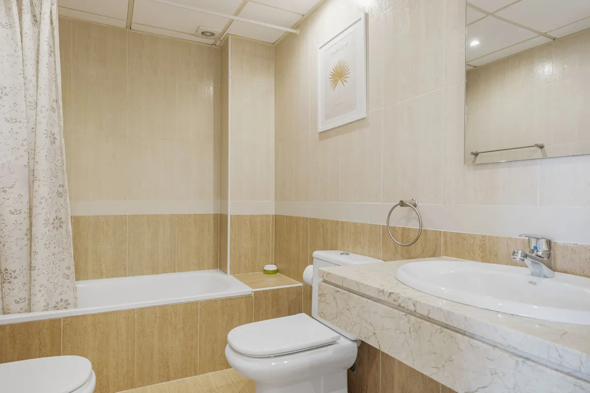 74a2d601-80e3-423a-b511-ac7b7c239239