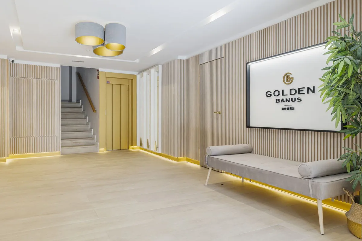 faecc709-f4db-45b5-a181-4da3478e7edc