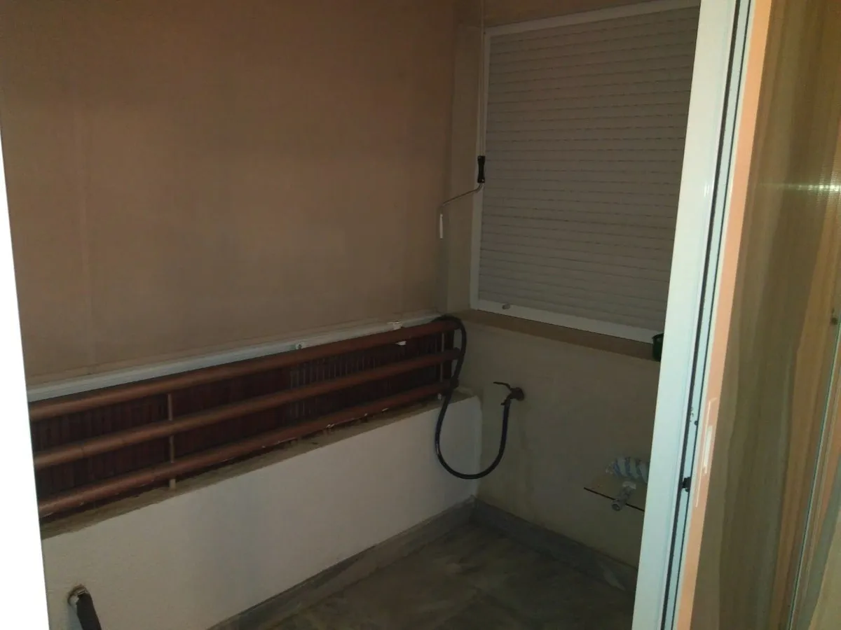 5442080a-376b-4543-8960-2c2cc48f1adf