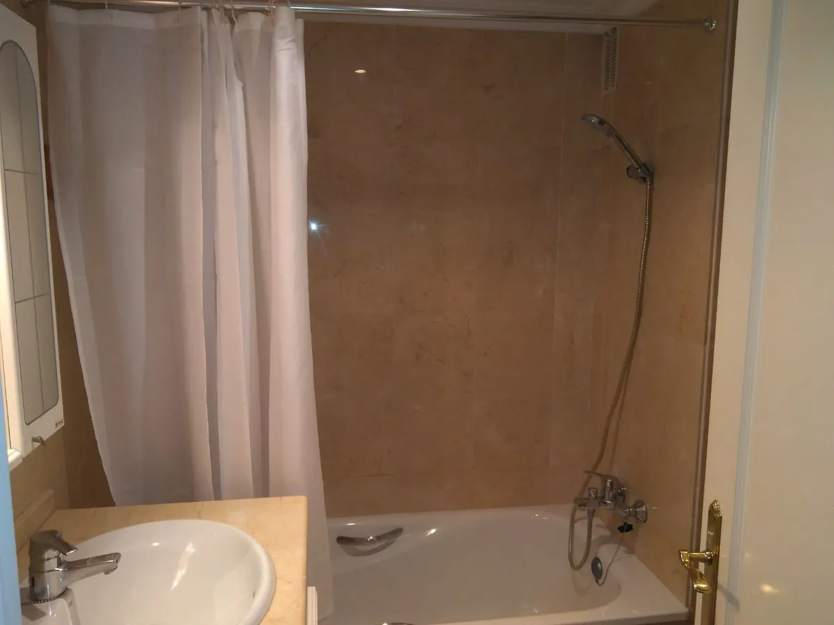 5aacc72d-ef12-4669-a355-cff5ae517283