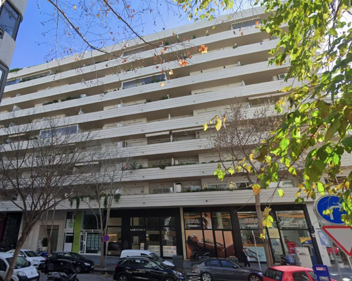 6491081c-2490-43f8-b9f2-0ac76a358e7b