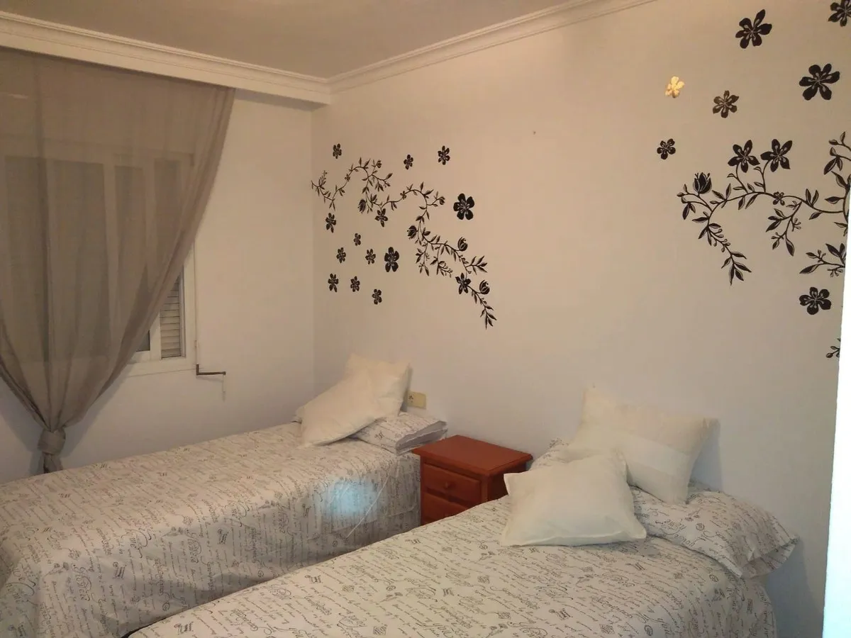 777e2c86-b3ff-4b77-89fc-c00eccf79575