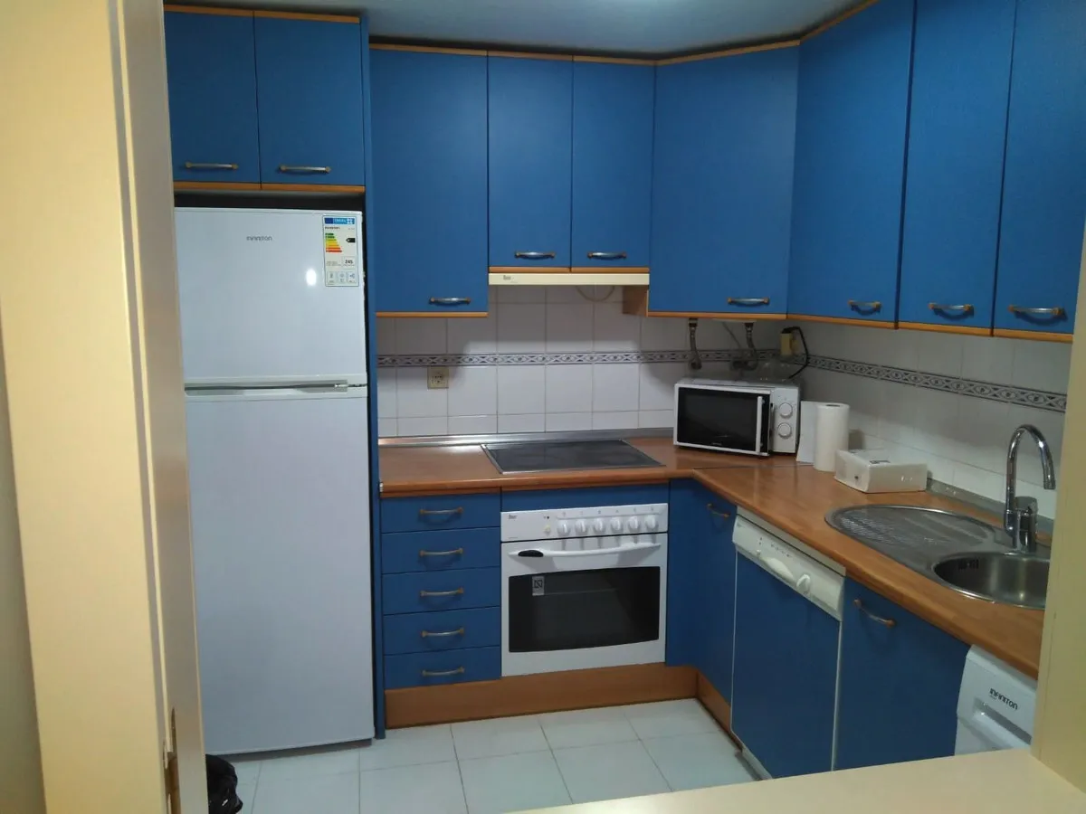 7c210685-1e17-4ec0-85fc-0e2fcb8578a8