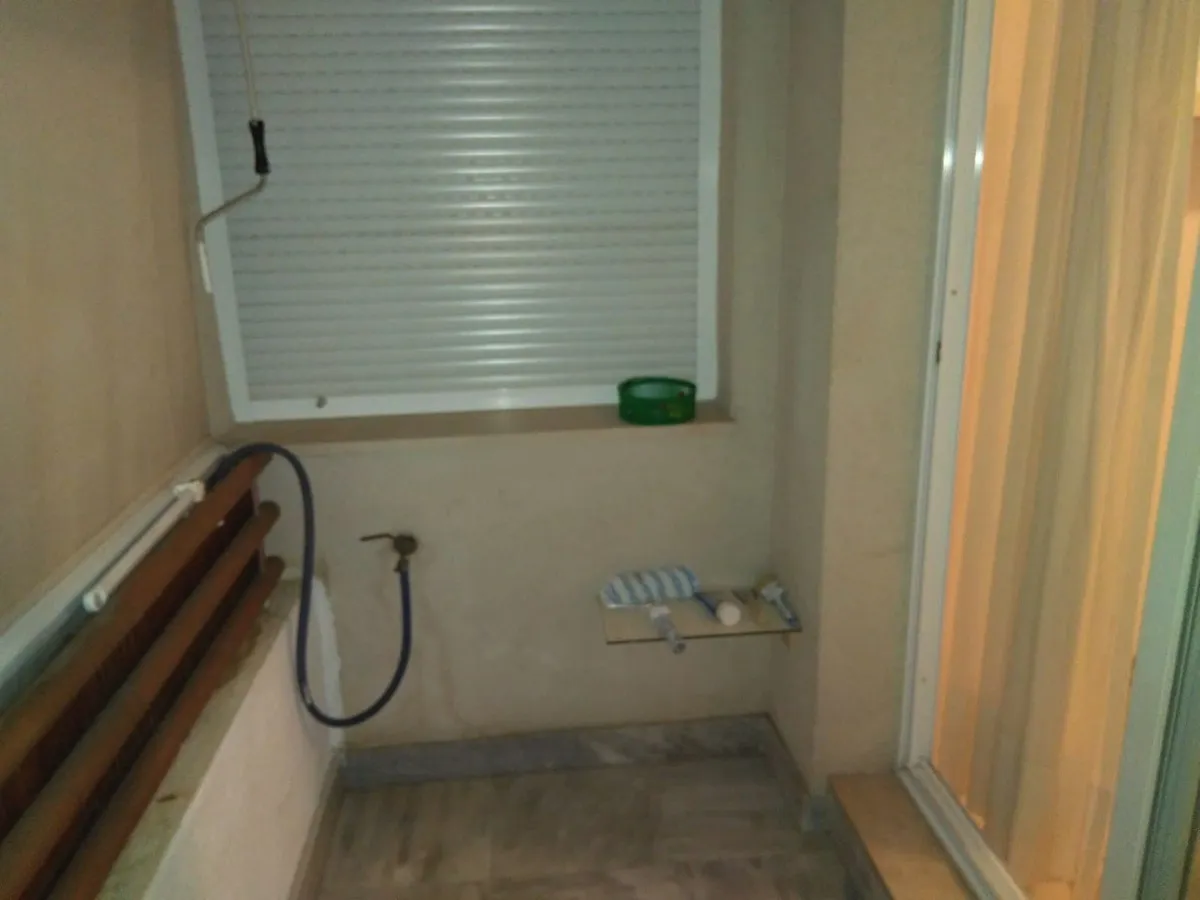 9983f8d4-ef04-4340-bfb2-c4235c32ae29