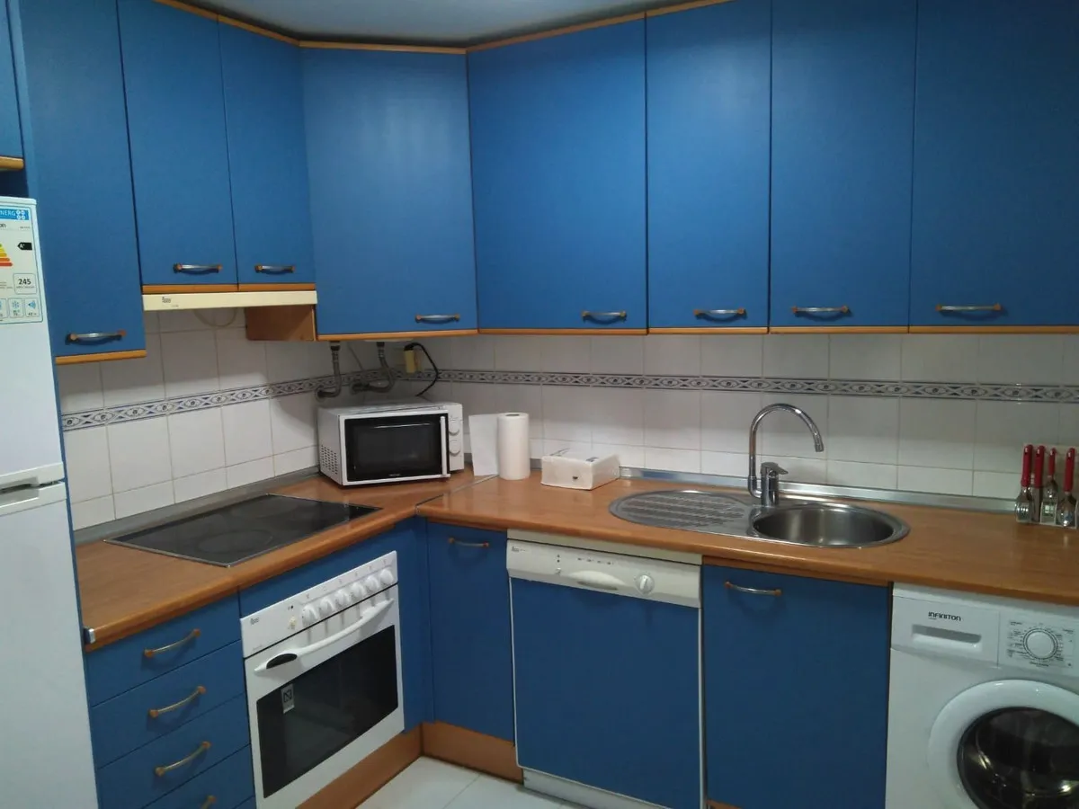 ad867f35-c419-4736-96cc-da6d1bec27ca