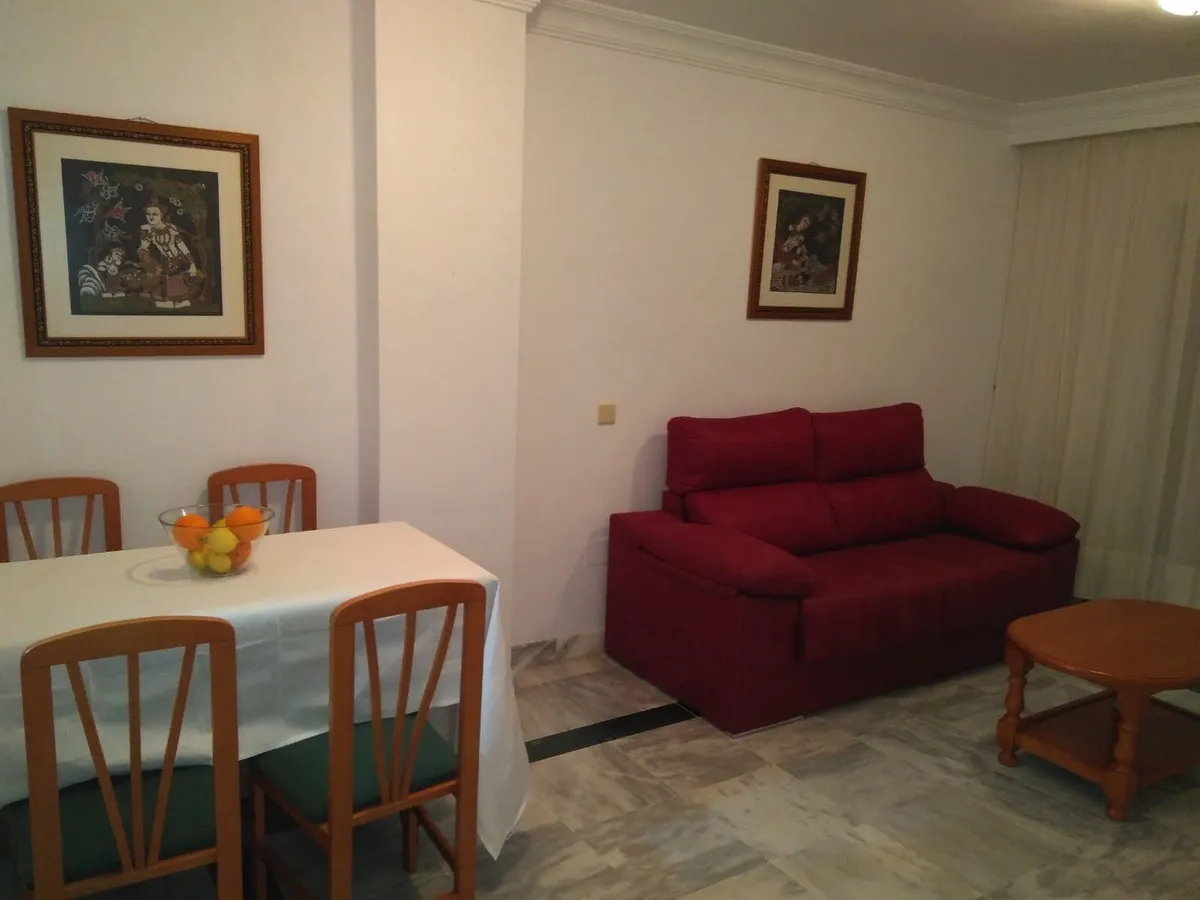 ddde7acb-2c2a-40e9-b2ee-fb30734d474d