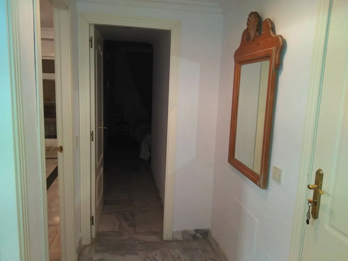 f8cf757e-256e-460d-a92d-e771f4fed2c0