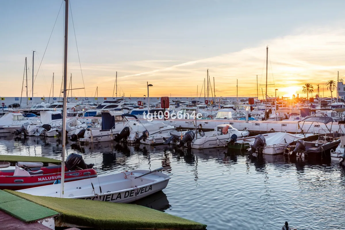 29dfc63a-4937-45f5-9c62-4ae6e18f182f