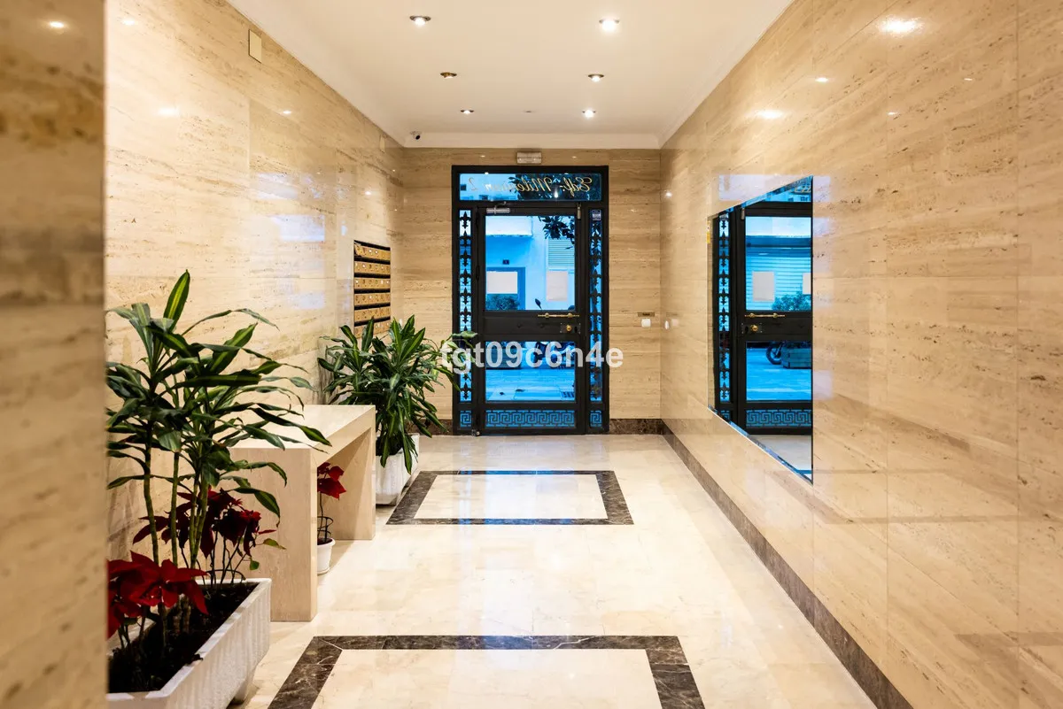 39f13233-17be-4284-bdb0-b919ecb9d7eb