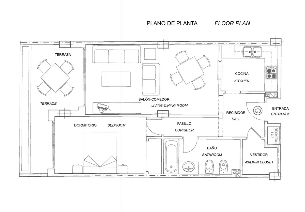 74fb5276-865e-4cd8-9916-96fd06b887bf