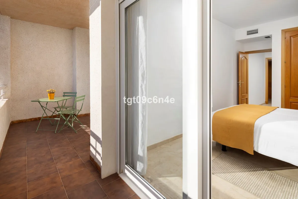 7521ed49-82da-4e78-8a85-f9b37e8b3ef6