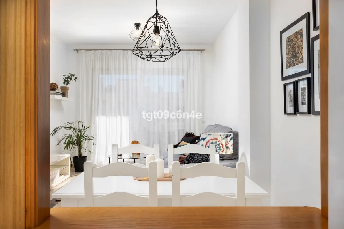 8eab379a-f23c-4d27-b2f0-845018ac5a4b