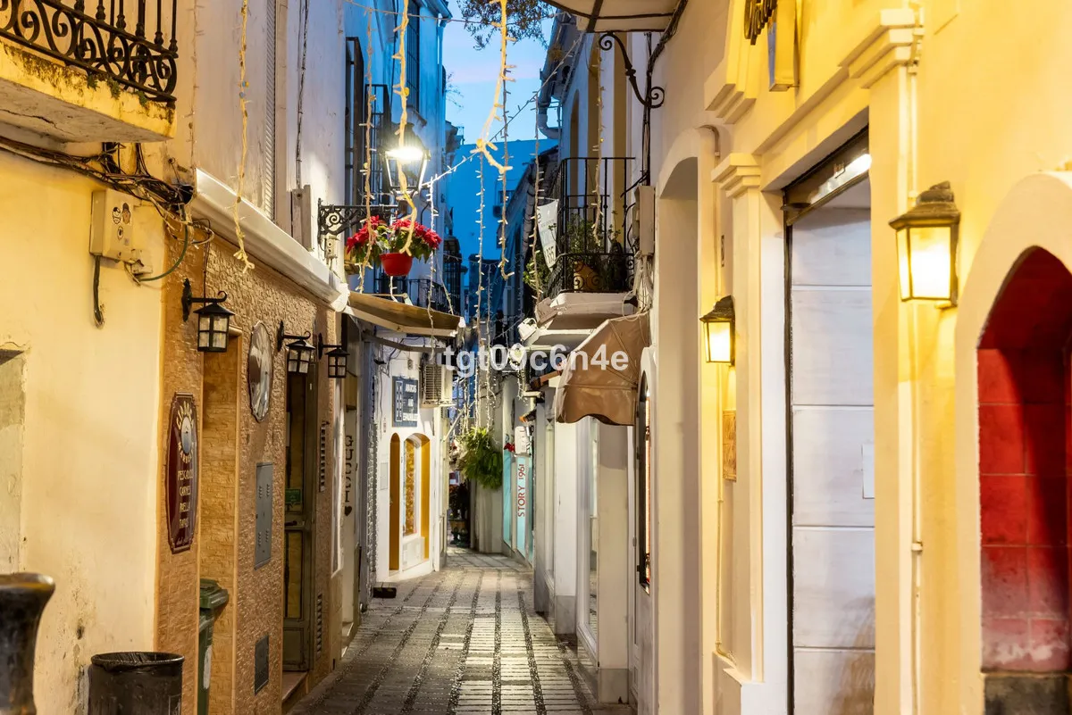 b428c638-dc1a-44f8-b947-03c29a374f5f