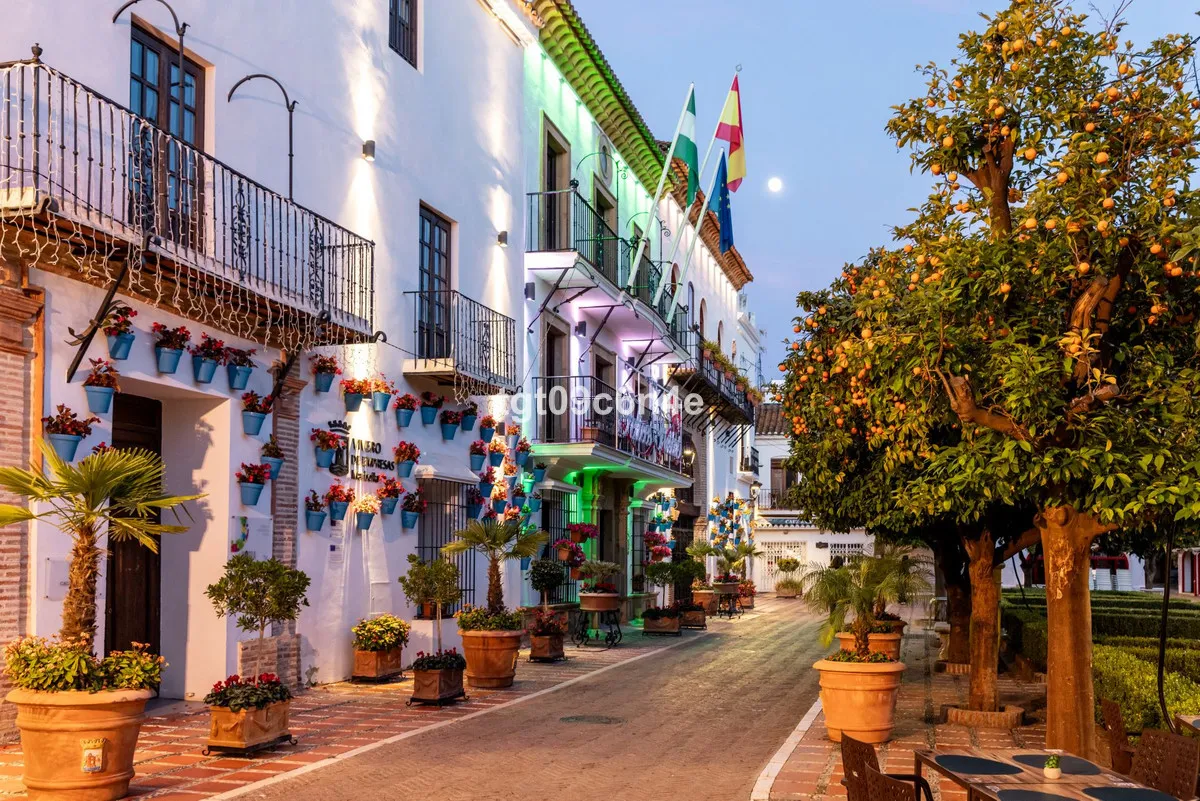 be6cbddd-42ba-4633-996c-500d567345a1