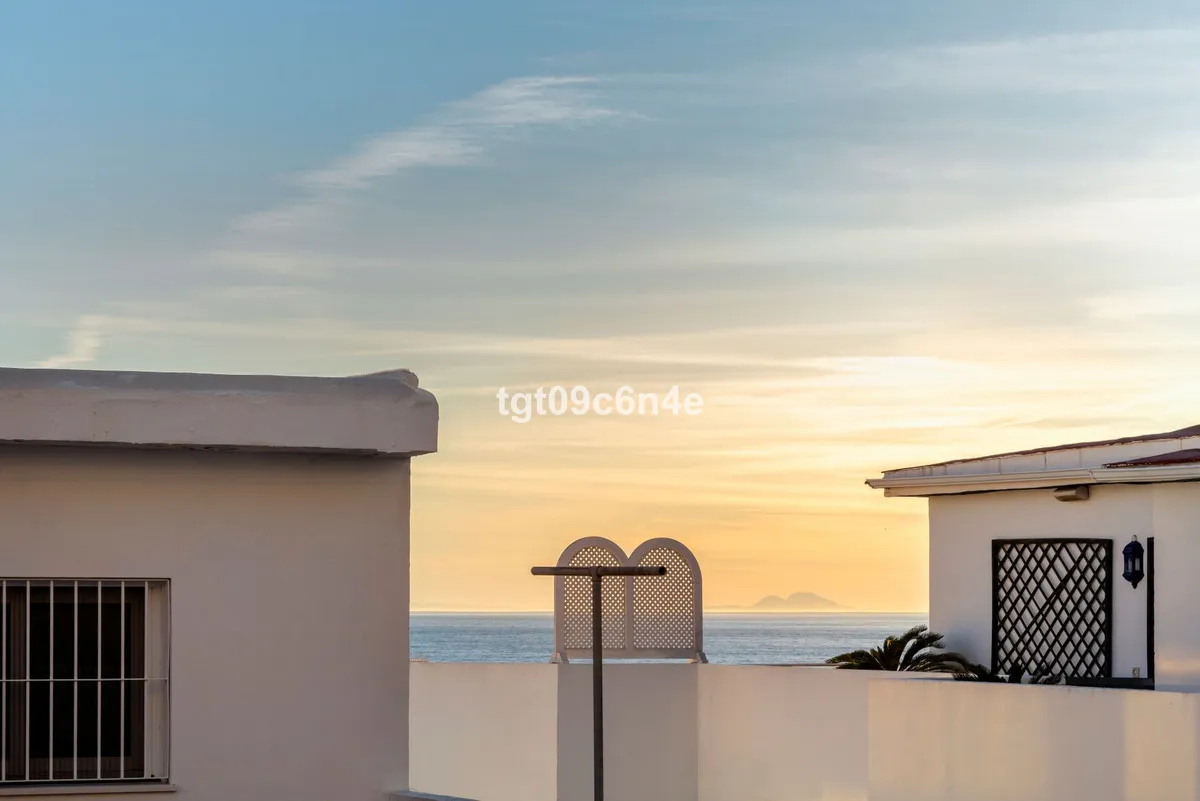 d8a11f52-2626-4363-860e-c2428dc4f6d4