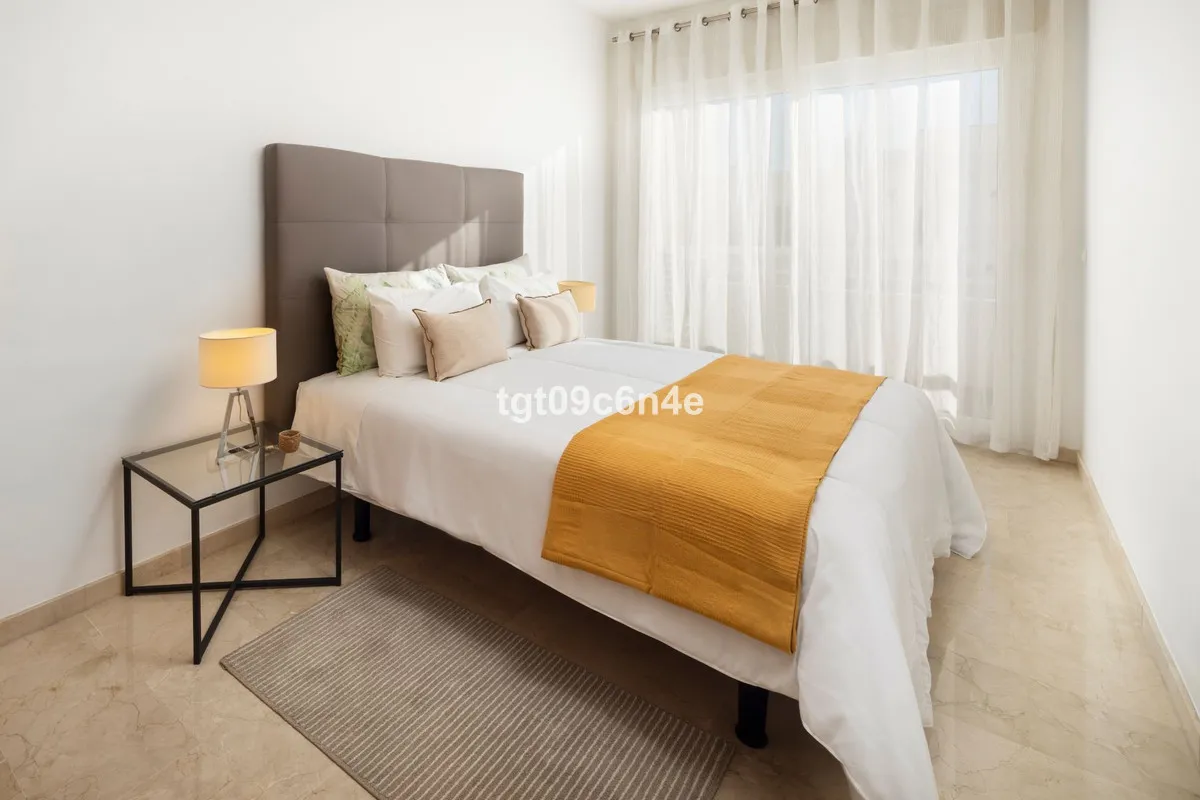 e321bb2f-2873-459d-8676-716a2e7e81c4