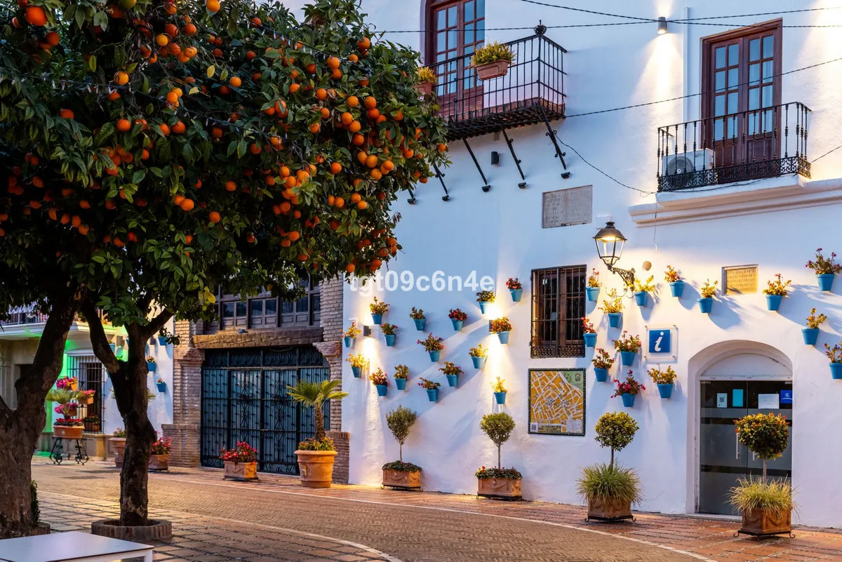 e806bbb9-0493-4151-b587-8a29eb3ca27b