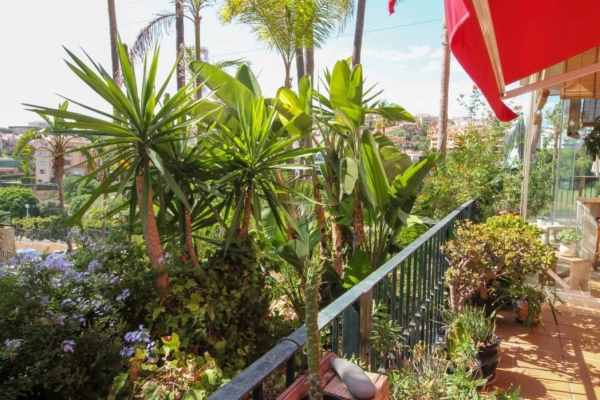 2928c357-2b39-4bdb-bead-02edc291c7be