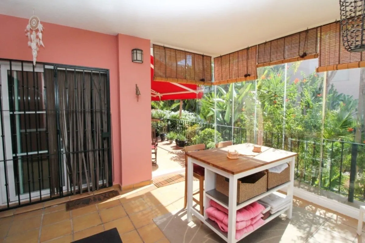 c8393468-4cd4-4f4f-9d1c-2ae0501389b4