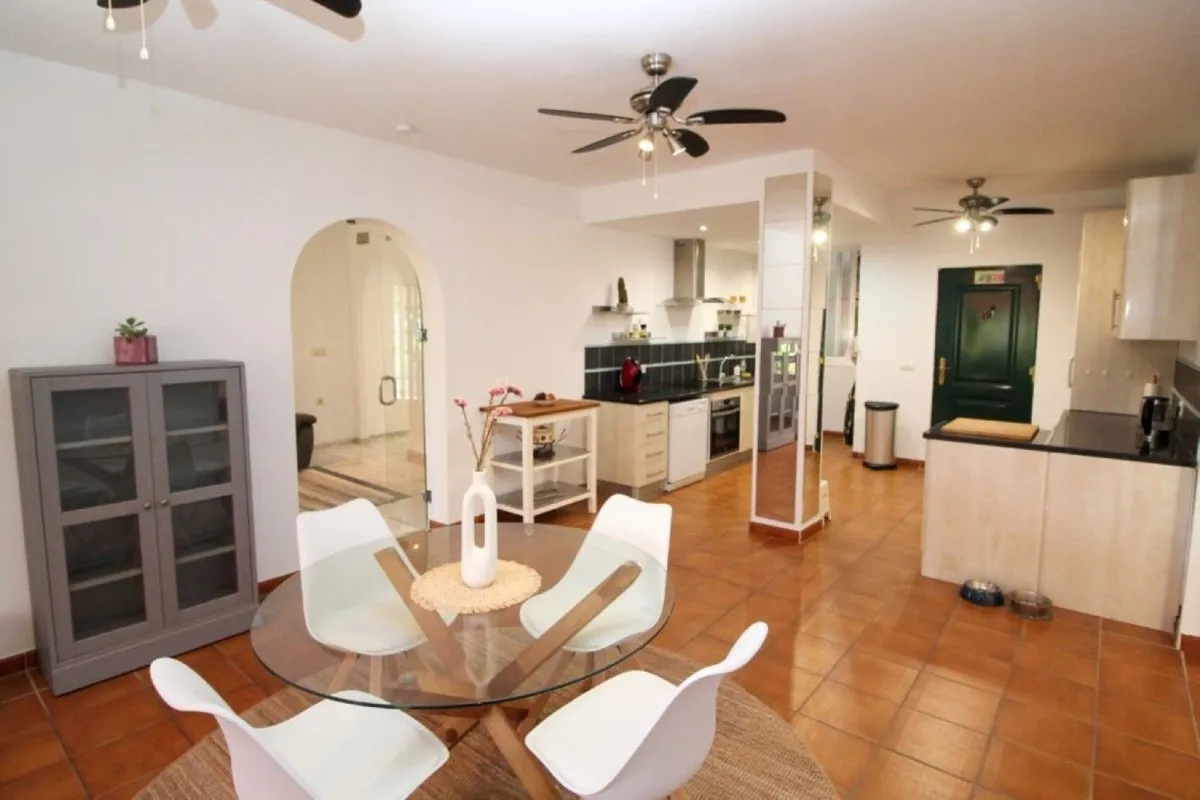 ea807135-081a-444f-af3f-68873db08d0a